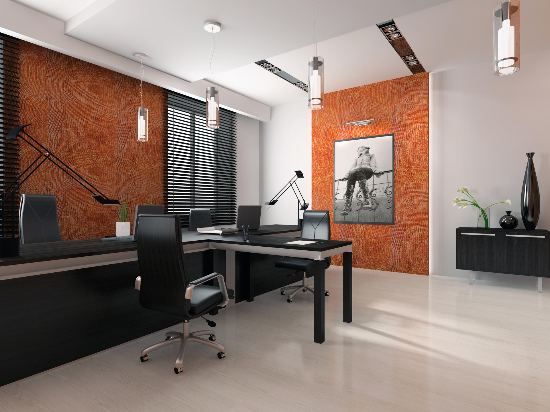 Professional Janitorial Cleaning In Takapuna